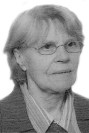 barbara grzyska1.jpg